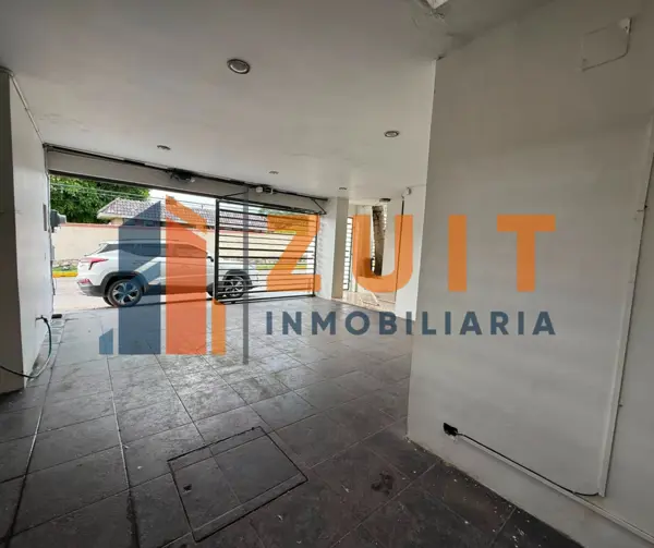 Casa en renta en Petrolera, Tampico — foto 2 de 18