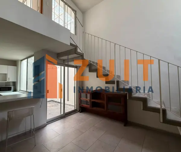 Casa en renta en Petrolera, Tampico — foto 3 de 18