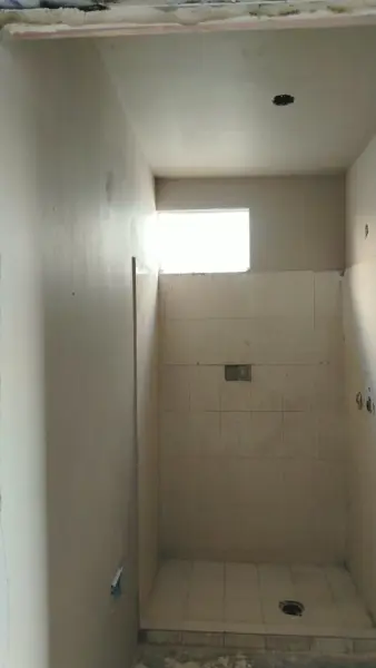 Casa en venta en Villas de Carrizalejo, Ciénega de Flores — foto 3 de 16