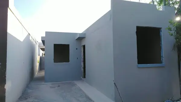 Casa en venta en Villas de Carrizalejo, Ciénega de Flores — foto 2 de 16