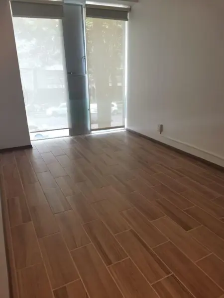 Departamento en venta en Santa Cruz Atoyac, Benito Juárez — foto 2 de 10