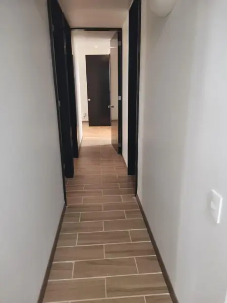 Departamento en venta en Santa Cruz Atoyac, Benito Juárez — foto 3 de 10