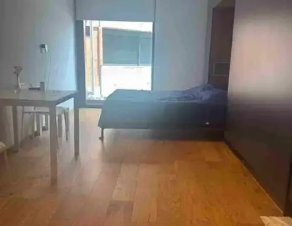 Departamento en renta en Hipódromo Condesa, Cuauhtémoc — foto 2 de 7