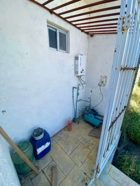 Finca-Rancho en venta en Alvaro Obregon, Lerdo — foto 3 de 20