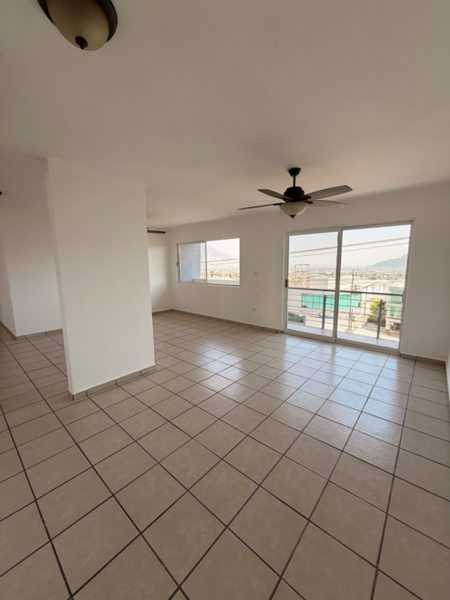 DEPARTAMENTO EN VENTA EN  CUMBRES ELITE