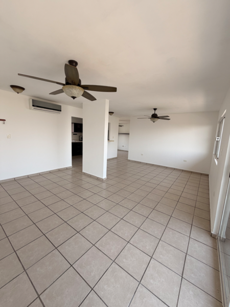Departamento en venta en Cumbres Elite, Monterrey — foto 2 de 10