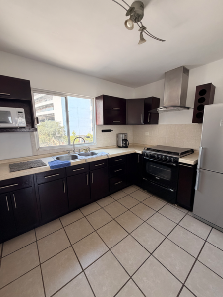 Departamento en venta en Cumbres Elite, Monterrey — foto 3 de 10