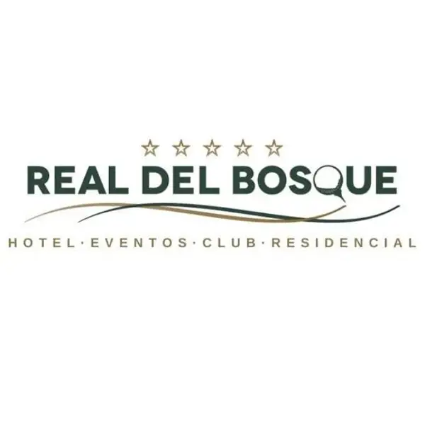 Terreno en venta en San Marcos, Tula de Allende — foto 2 de 3