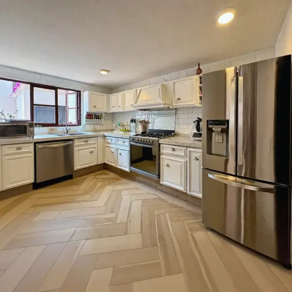 Casa en venta en Del Carmen, Coyoacán — foto 3 de 13