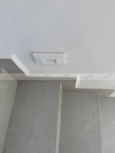 Casa en venta en Los Rodriguez, Santiago — foto 3 de 19
