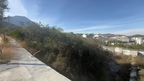 Terreno en venta en Sierra Alta, Monterrey — foto 2 de 6