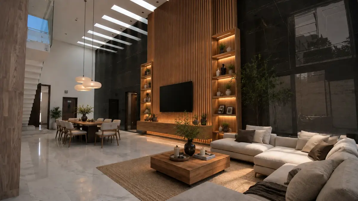 Casa en venta en Las Trojes, Torreón — foto 1 de 18