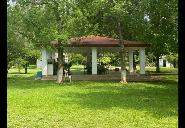 Quinta en venta en Hacienda los Azahares, Montemorelos — foto 2 de 14