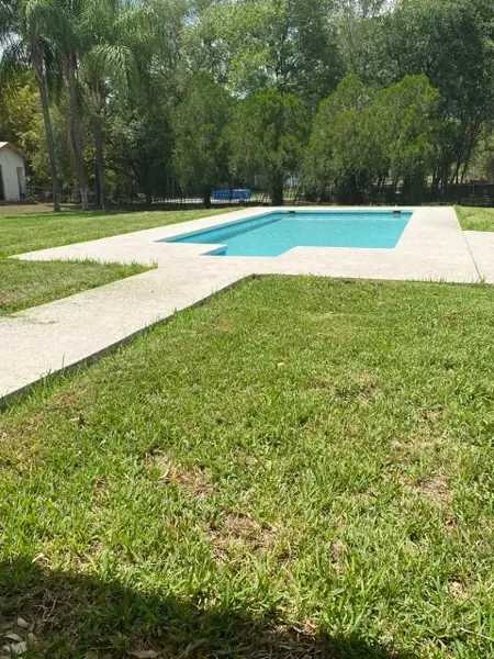 Quinta en venta en Hacienda los Azahares, Montemorelos — foto 3 de 14