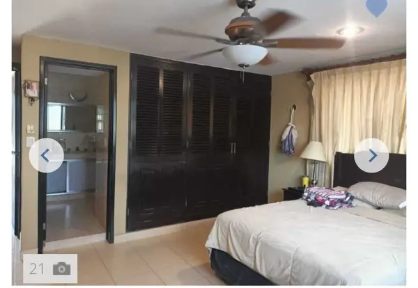 Casa en venta en Jardines de Miraflores, Mérida — foto 3 de 16