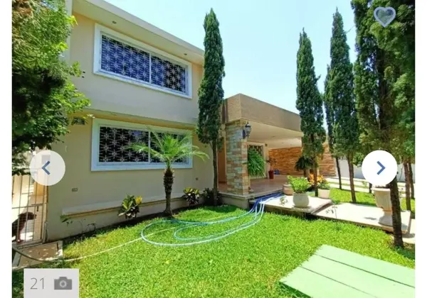 Casa en venta en Jardines de Miraflores, Mérida — foto 2 de 16