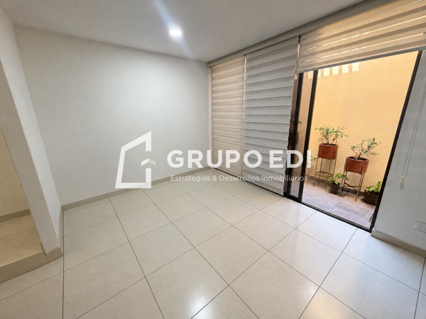 Casa en venta en Villa Olímpica, Cuautlancingo — foto 2 de 17