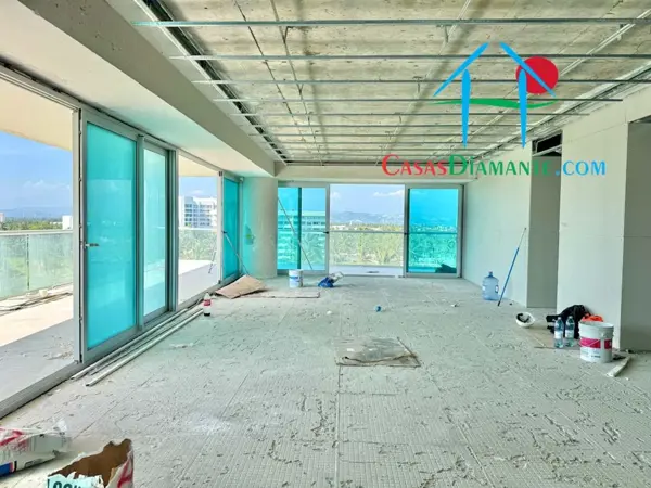 Departamento en venta en Playa Diamante, Acapulco de Juárez — foto 2 de 85