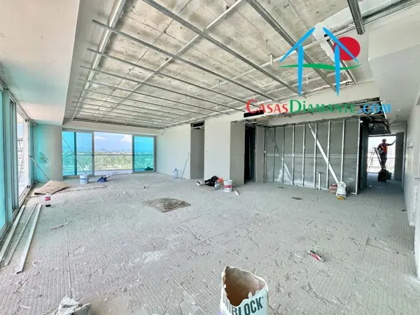 Departamento en venta en Playa Diamante, Acapulco de Juárez — foto 3 de 85