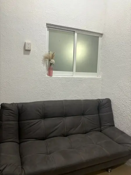 Departamento en renta en Vertiz Narvarte, Benito Juárez — foto 2 de 10