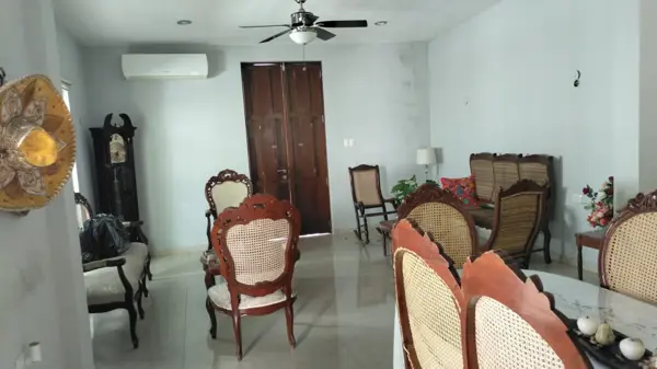 Casa en venta en Bokobá, Bokobá — foto 3 de 15