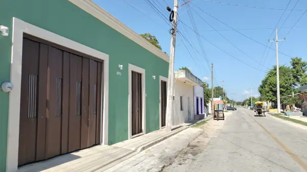 Casa en venta en Bokobá, Bokobá — foto 2 de 15