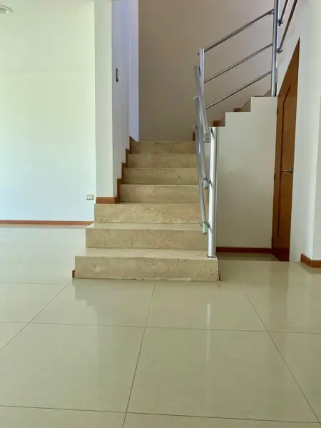 Casa en renta en Zerezotla, San Pedro Cholula — foto 3 de 12