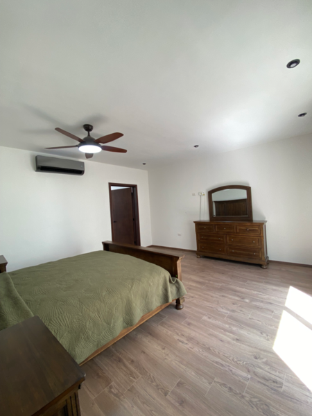 Casa en venta en Los Viñedos, Torreón — foto 2 de 22