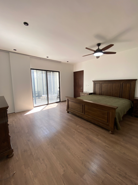 Casa en venta en Los Viñedos, Torreón — foto 3 de 22
