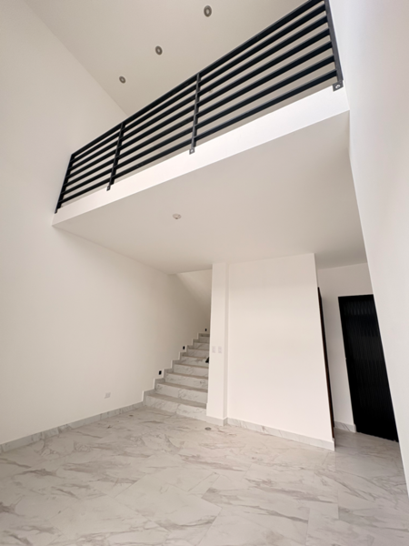 Casa en venta en Las Huertas, Arteaga — foto 2 de 17