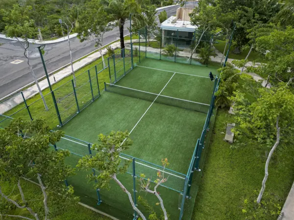 Terreno en venta en Sitpach, Mérida — foto 2 de 20