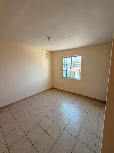 Casa en venta en Hacienda Santa Isabel, Apodaca — foto 2 de 14