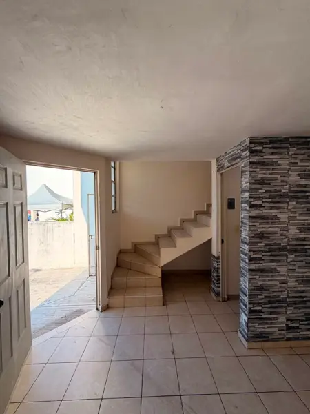 Casa en venta en Hacienda Santa Isabel, Apodaca — foto 3 de 14