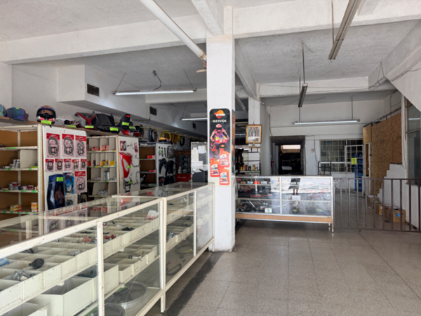 Edificio en venta en Torreon Centro, Torreón — foto 2 de 29