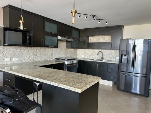 Departamento en venta en Residencial Dinastía, Monterrey — foto 2 de 13
