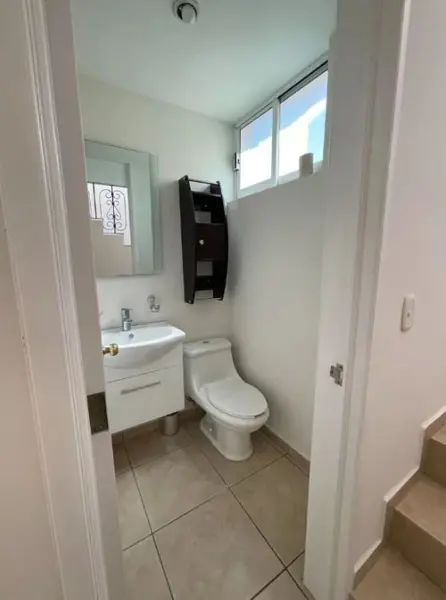 Casa en venta en Residencial Veranda, Metepec — foto 2 de 22