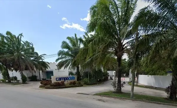 Casa en venta en Temozon Norte, Mérida — foto 3 de 13