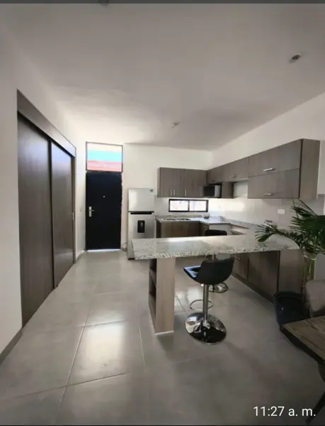 Departamento en venta en Los Viñedos, Torreón — foto 2 de 7