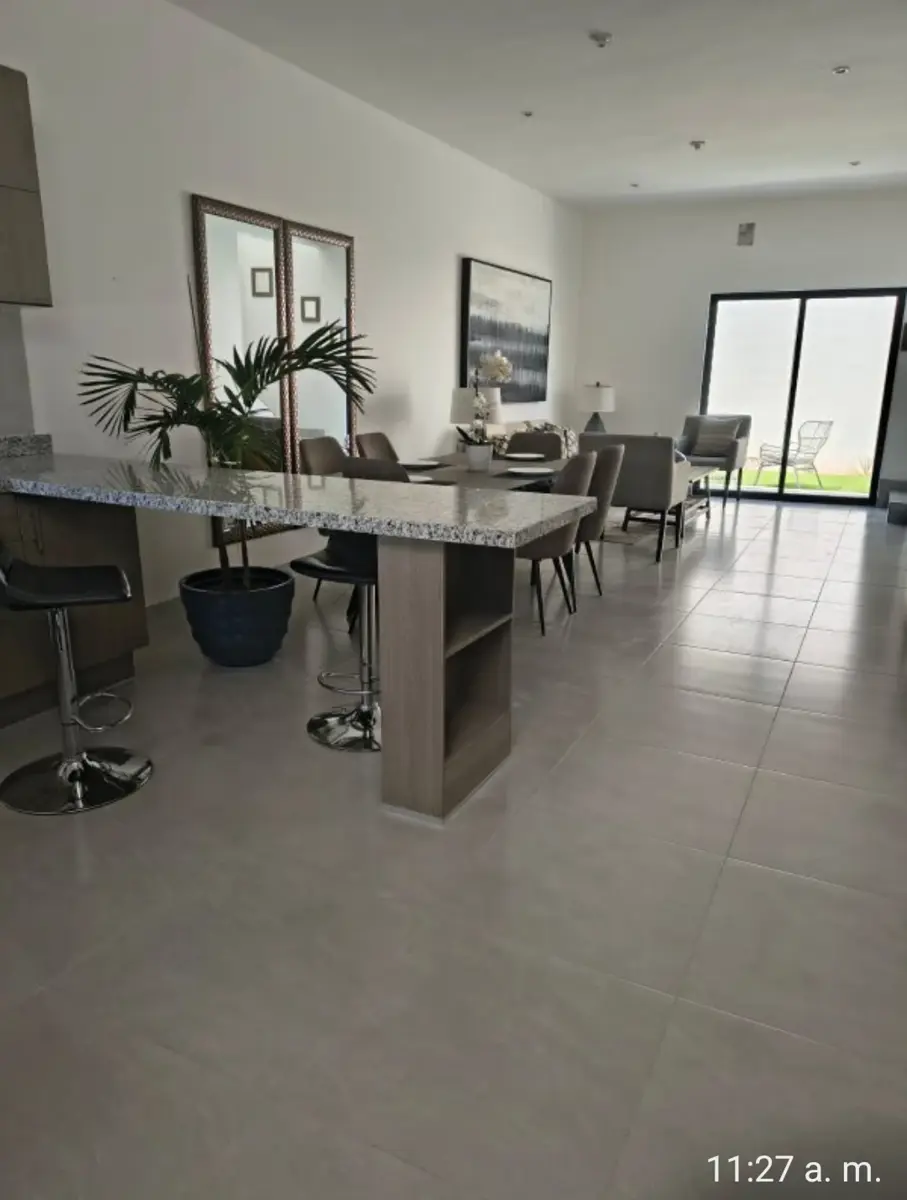T. House en venta zona viñedos en cerrada con casa club y caseta de vigilancia las 24 hrs T. House en venta zona viñedos en cerrada con casa club y caseta de vigilancia las 24 hrs