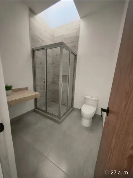 Departamento en venta en Los Viñedos, Torreón — foto 3 de 7