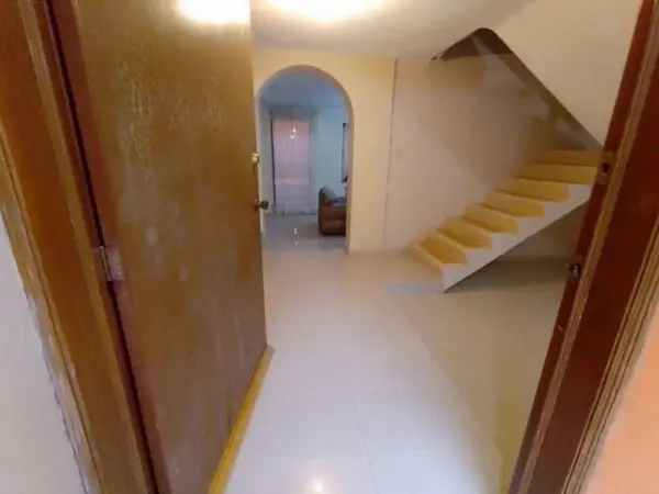 Casa en venta en Ciudad Adolfo López Mateos, Atizapán de Zaragoza — foto 3 de 10