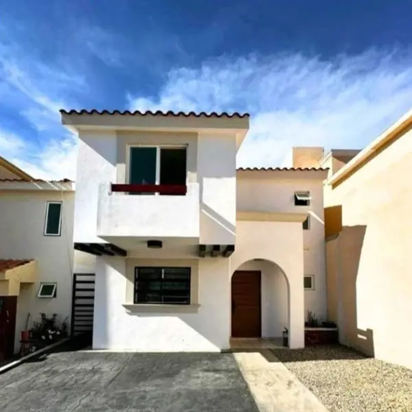 Casa en venta en Cabo San Lucas Centro, Los Cabos — foto 2 de 15