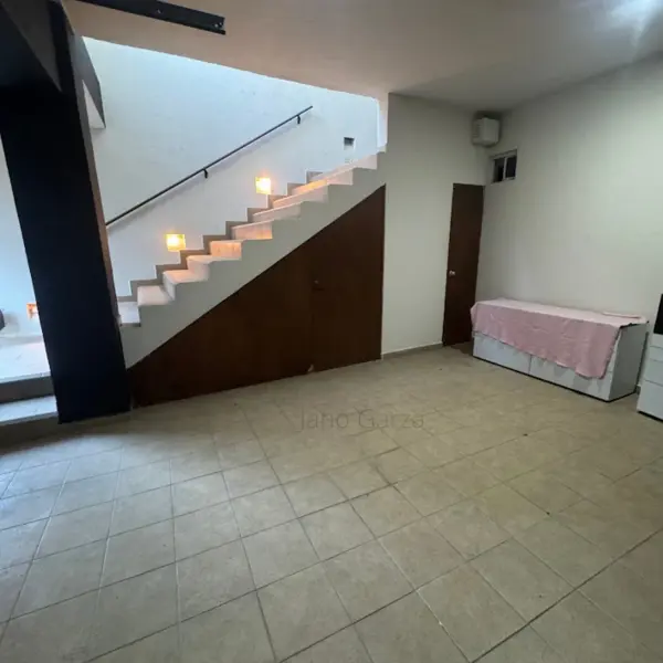 Casa en venta en Colinas de San Jeronimo, Monterrey — foto 3 de 31