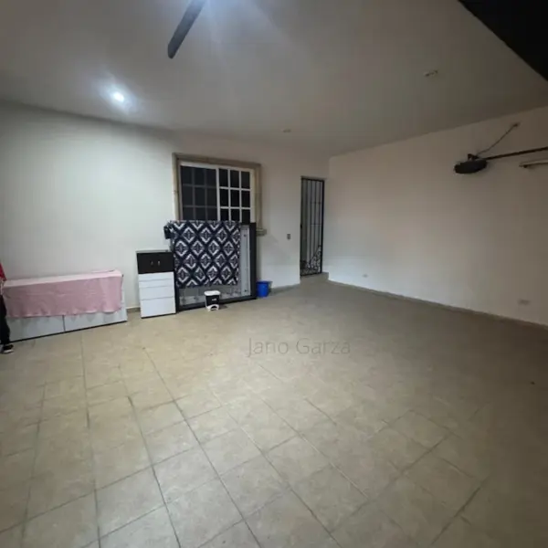 Casa en venta en Colinas de San Jeronimo, Monterrey — foto 2 de 31