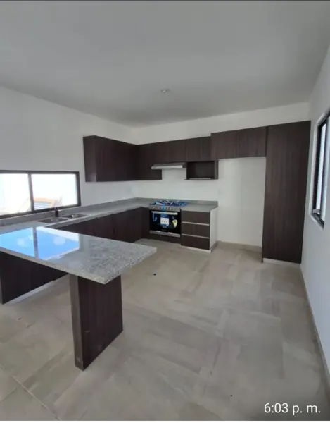 Casa en venta en Los Viñedos, Torreón — foto 2 de 2