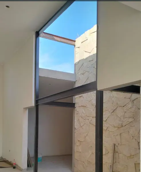 Casa en venta en Los Viñedos, Torreón — foto 3 de 7