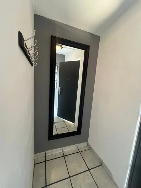 Departamento en renta en Torreon Jardin, Torreón — foto 2 de 12
