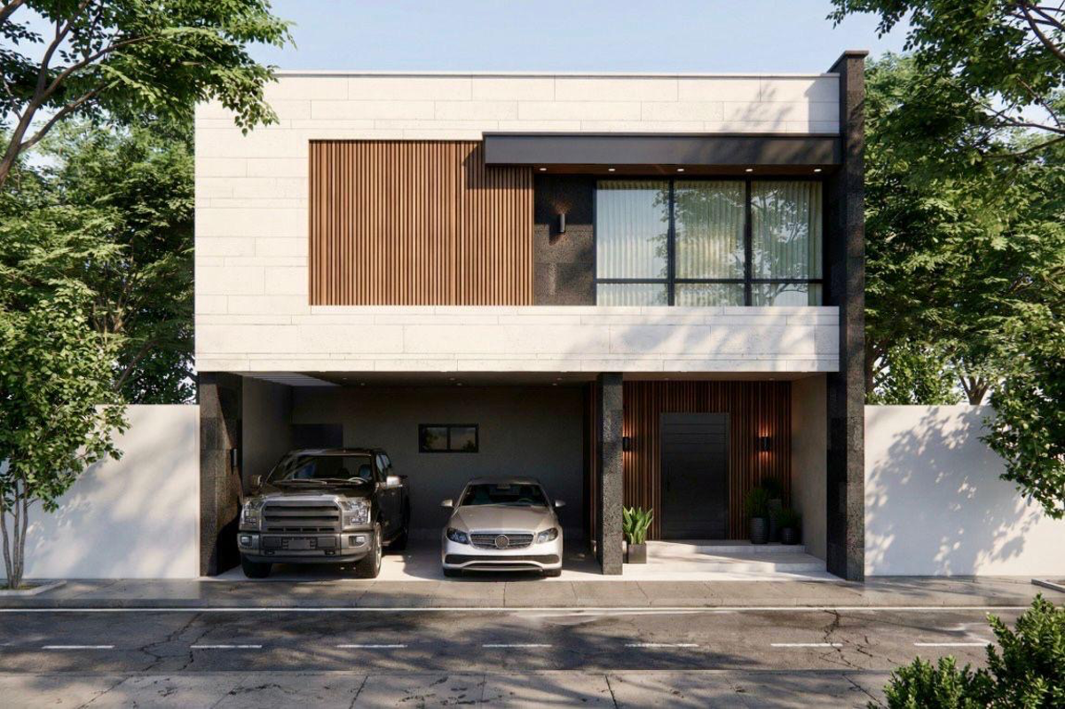 Hermosa Residencia en venta en Seterra Residencial!!! Hermosa Residencia en venta en Seterra Residencial!!!