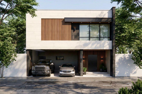 Hermosa Residencia en venta en Seterra Residencial!!!