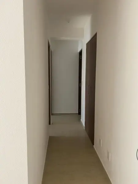 Departamento en renta en Los Cajones, Atizapán de Zaragoza — foto 3 de 7